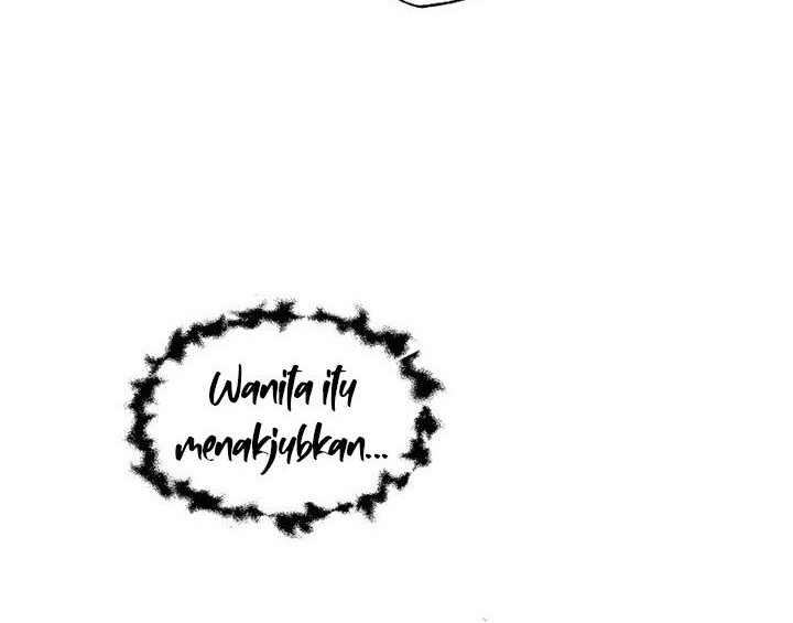 Worthless Regression Chapter 28 - halaman 19