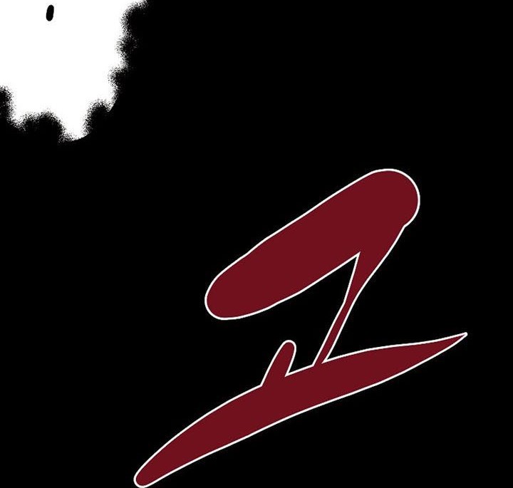Worthless Regression Chapter 28 - halaman 31
