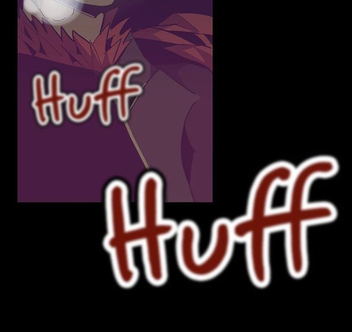 Worthless Regression Chapter 28 - halaman 35