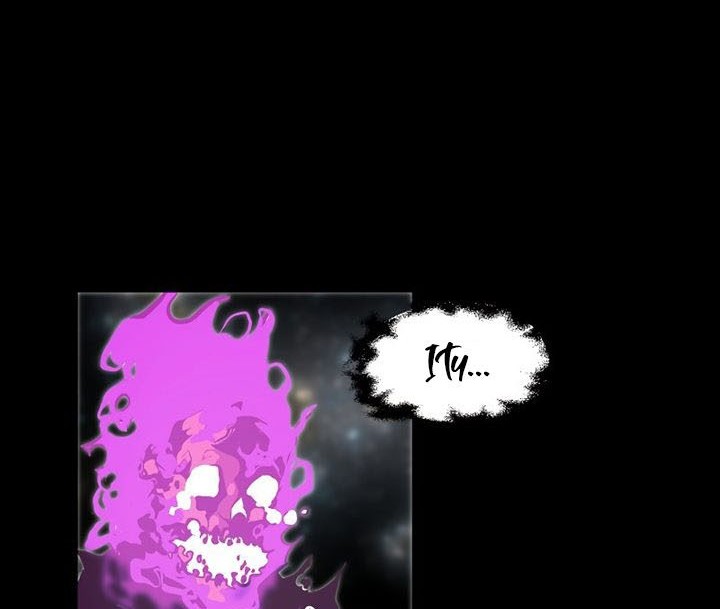 Worthless Regression Chapter 28 - halaman 39
