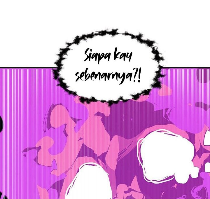 Worthless Regression Chapter 28 - halaman 47
