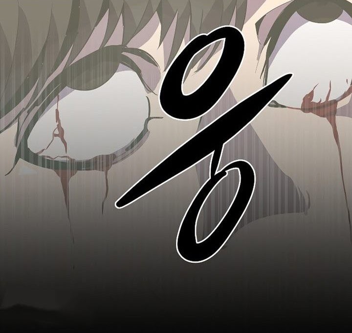 Worthless Regression Chapter 28 - halaman 49