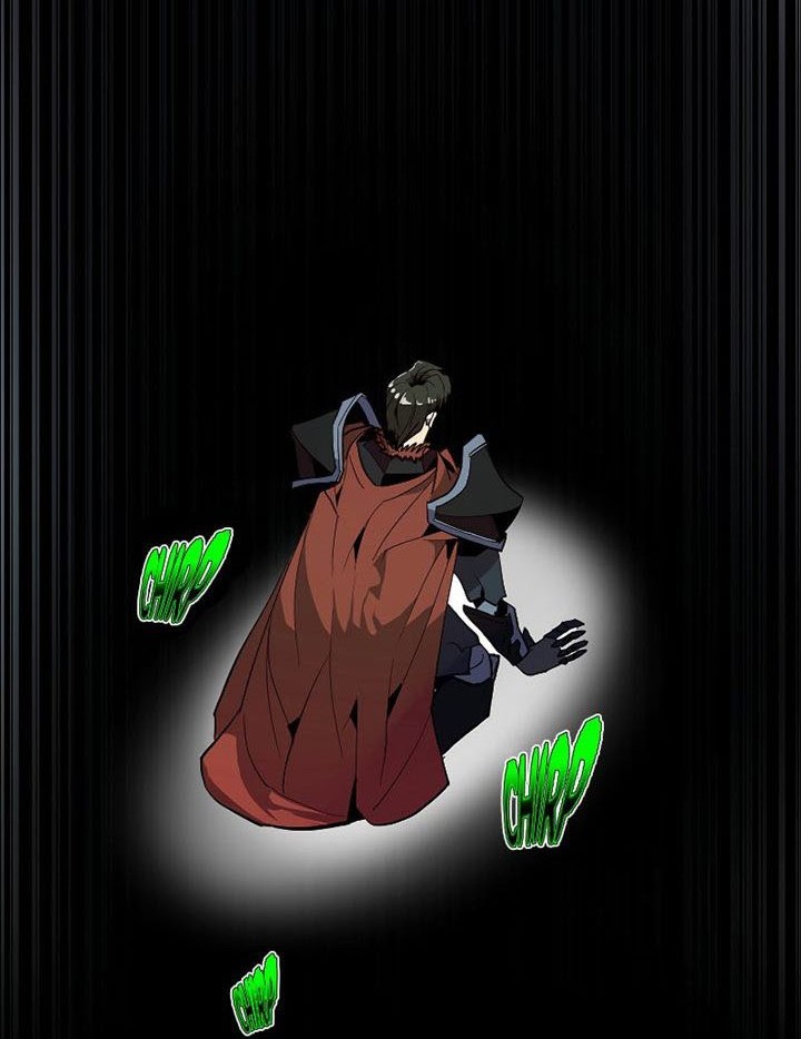 Worthless Regression Chapter 28 - halaman 55
