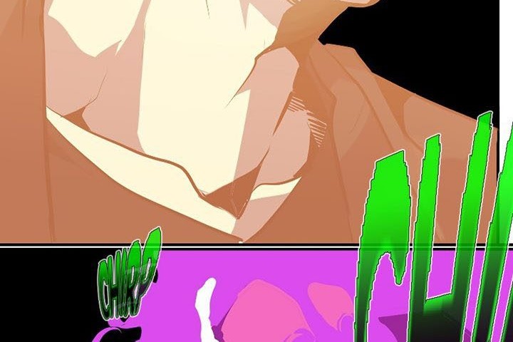 Worthless Regression Chapter 28 - halaman 57