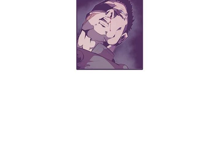 Worthless Regression Chapter 28 - halaman 59