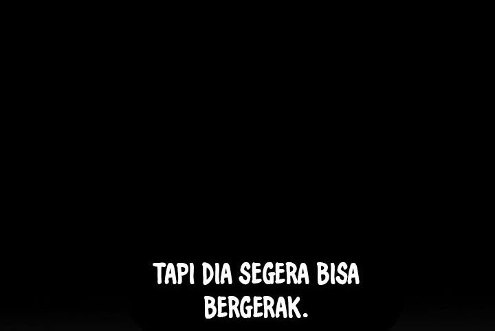 Worthless Regression Chapter 28 - halaman 61
