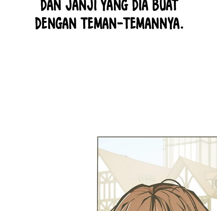 Worthless Regression Chapter 28 - halaman 63