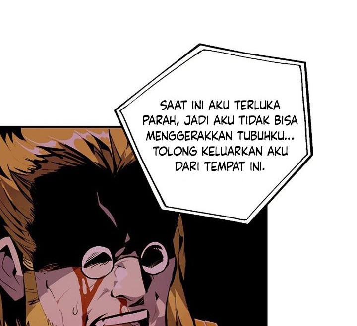 Worthless Regression Chapter 28 - halaman 71