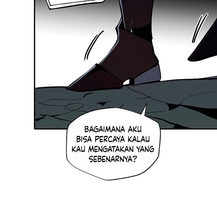 Worthless Regression Chapter 28 - halaman 73
