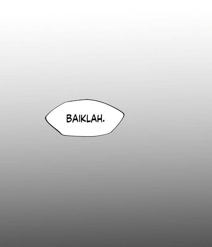 Worthless Regression Chapter 28 - halaman 75