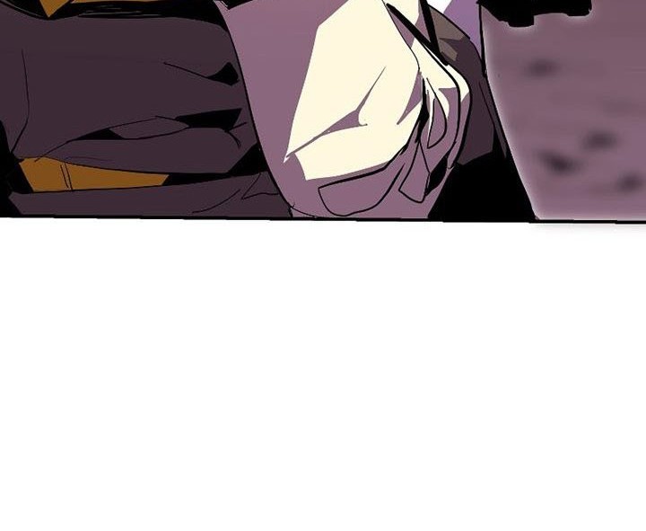 Worthless Regression Chapter 28 - halaman 83