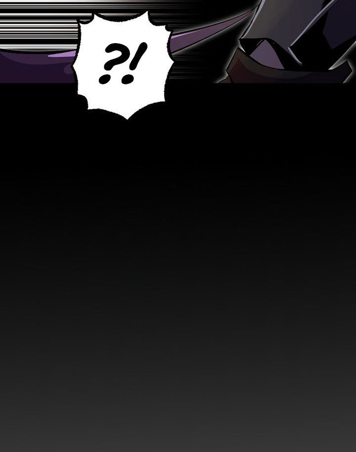 Worthless Regression Chapter 28 - halaman 93
