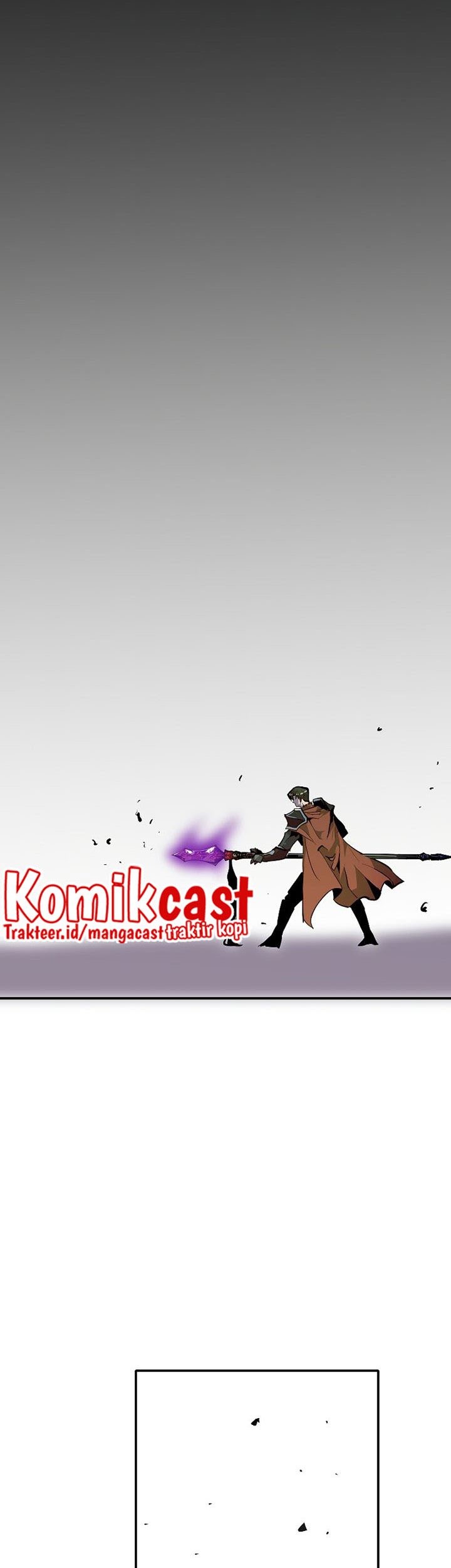 Worthless Regression Chapter 28 - halaman 94