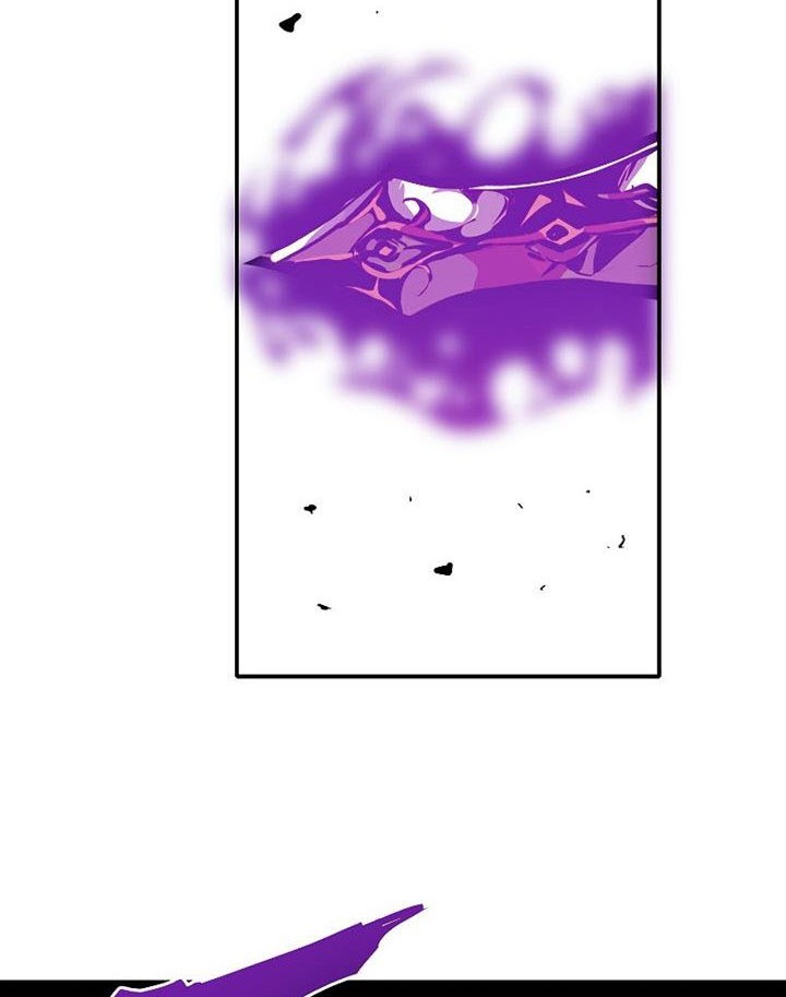 Worthless Regression Chapter 28 - halaman 95