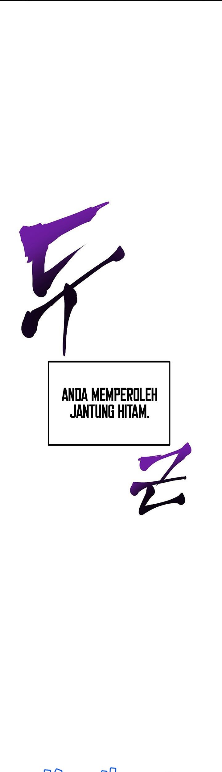 Worthless Regression Chapter 28 - halaman 98