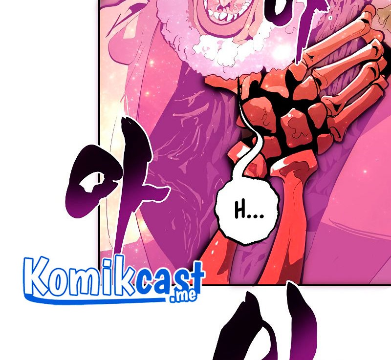 Worthless Regression Chapter 29 - halaman 15