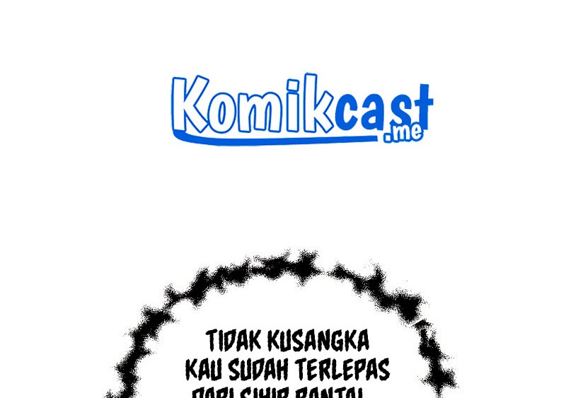 Worthless Regression Chapter 29 - halaman 19