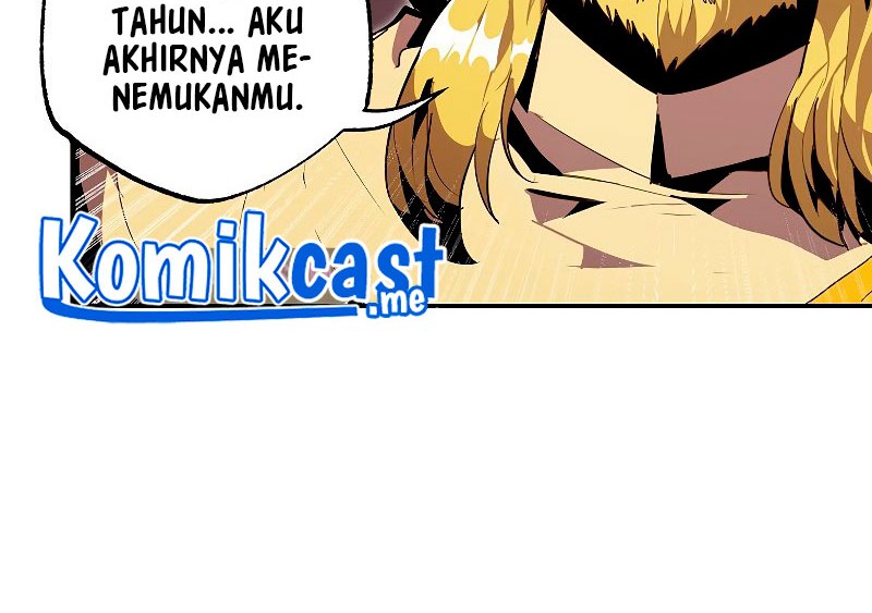 Worthless Regression Chapter 29 - halaman 25