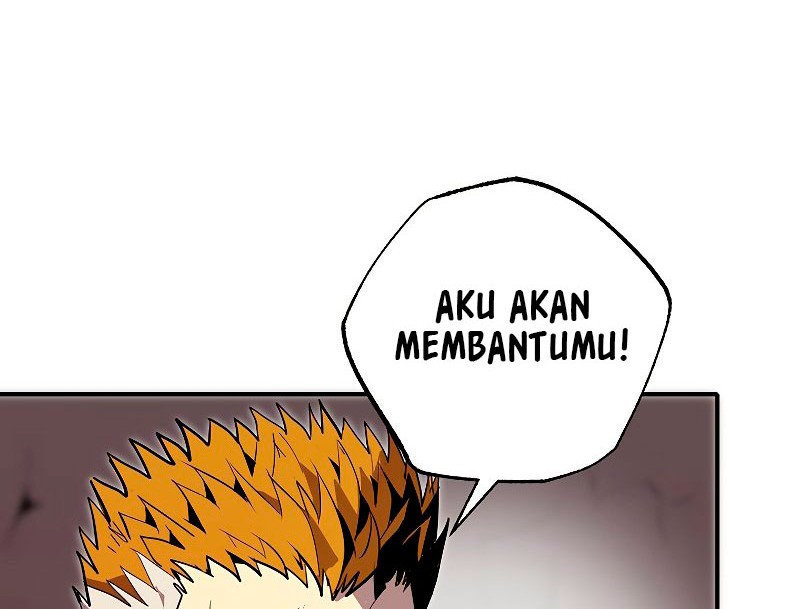 Worthless Regression Chapter 29 - halaman 29