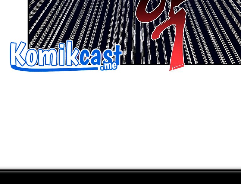 Worthless Regression Chapter 29 - halaman 33