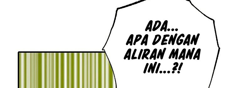 Worthless Regression Chapter 29 - halaman 35