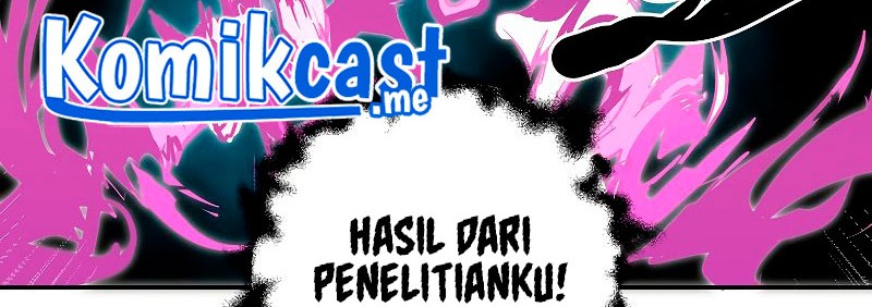 Worthless Regression Chapter 29 - halaman 37