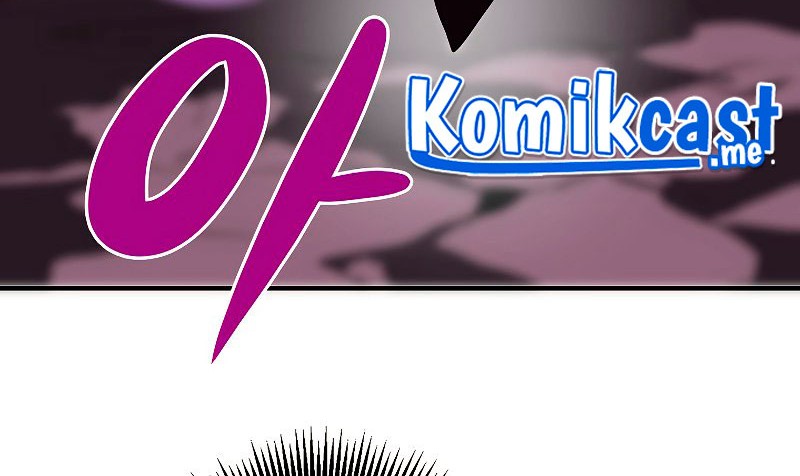 Worthless Regression Chapter 29 - halaman 43