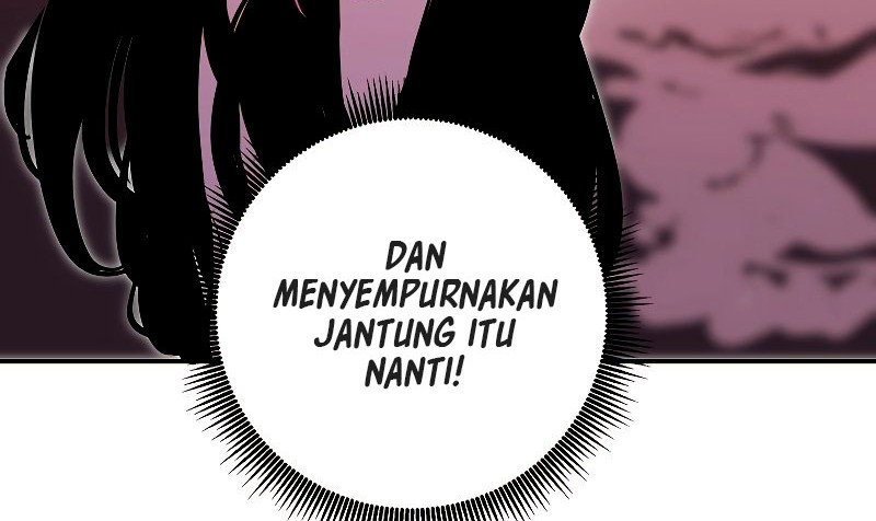 Worthless Regression Chapter 29 - halaman 45