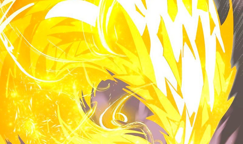 Worthless Regression Chapter 29 - halaman 47