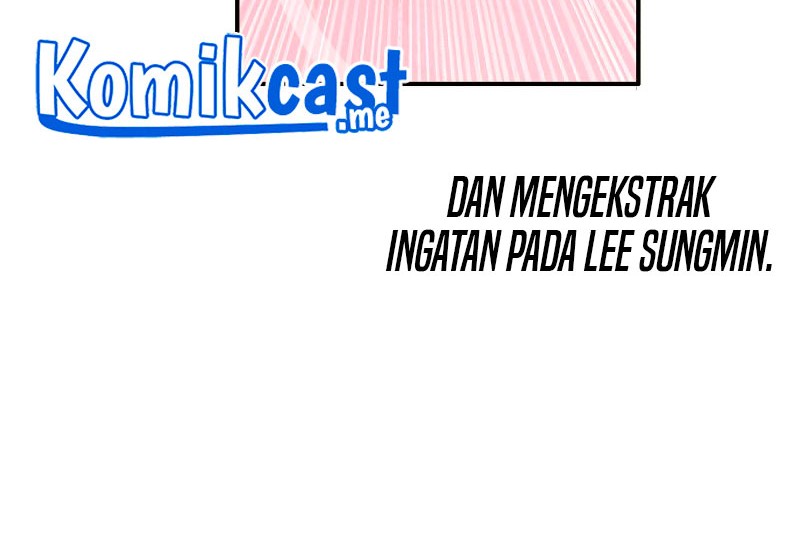 Worthless Regression Chapter 29 - halaman 5