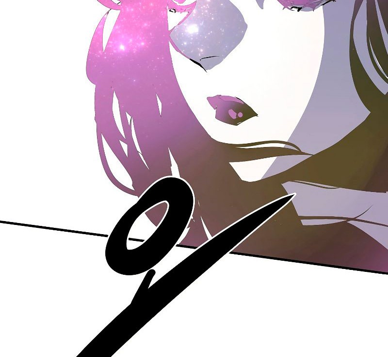 Worthless Regression Chapter 29 - halaman 51