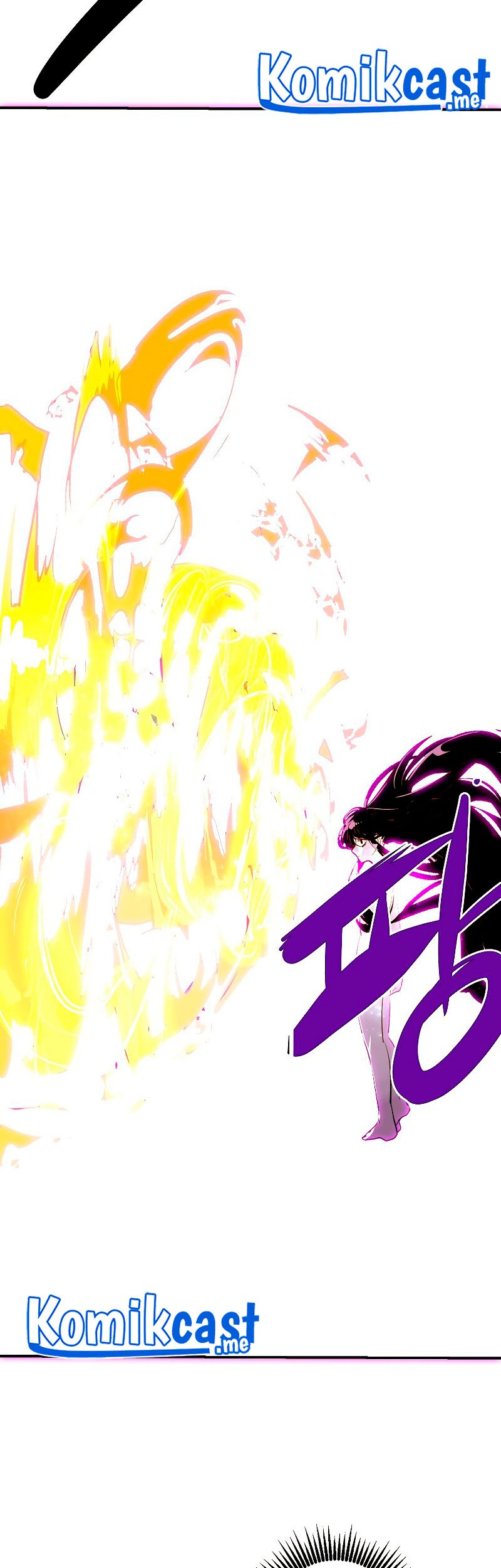 Worthless Regression Chapter 29 - halaman 52