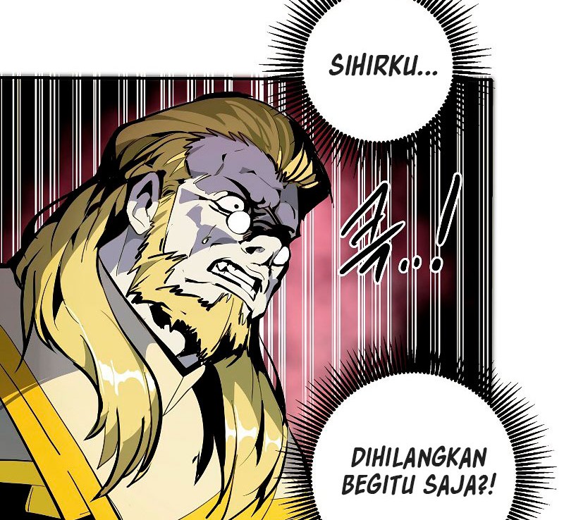 Worthless Regression Chapter 29 - halaman 53
