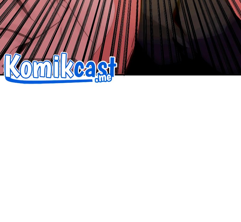 Worthless Regression Chapter 29 - halaman 57