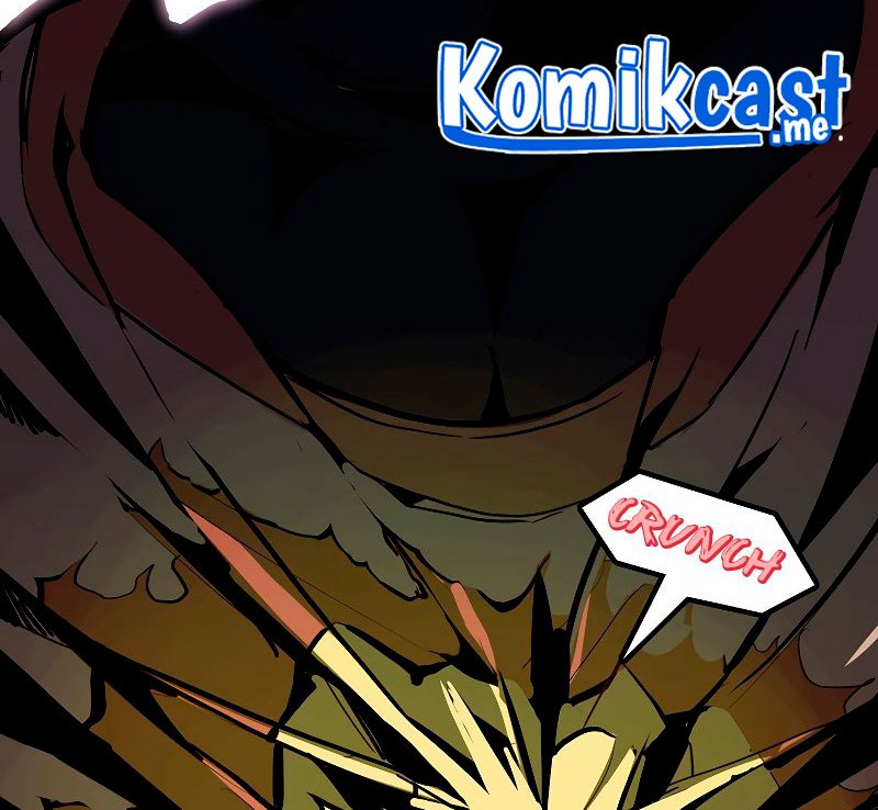 Worthless Regression Chapter 29 - halaman 59