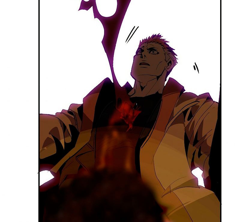 Worthless Regression Chapter 29 - halaman 61