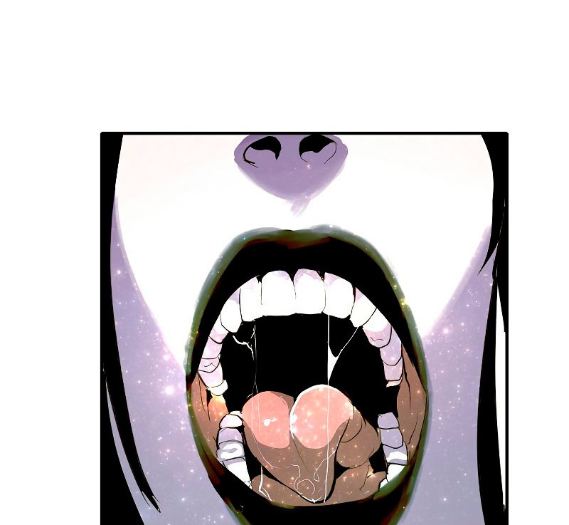 Worthless Regression Chapter 29 - halaman 63