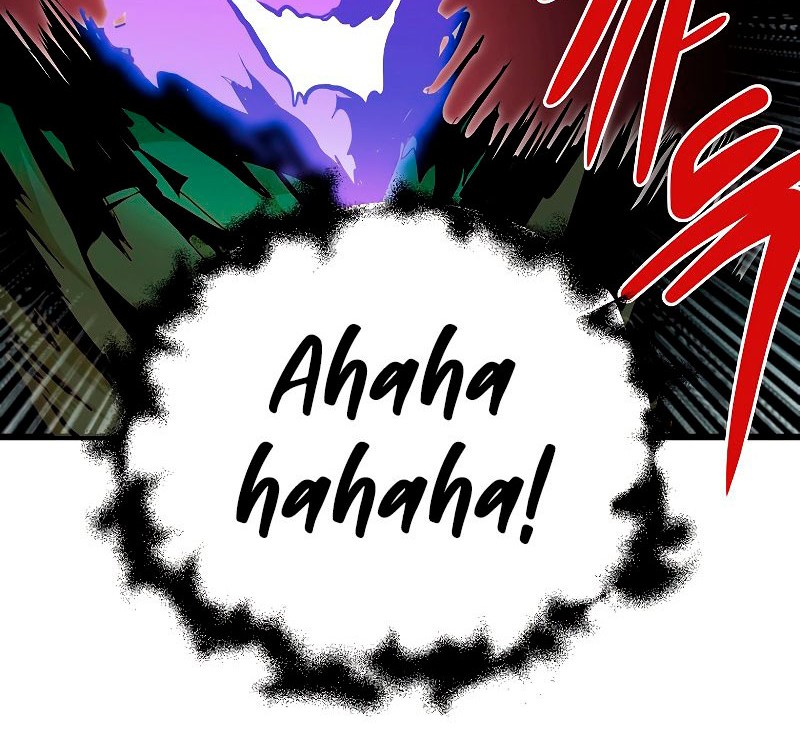 Worthless Regression Chapter 29 - halaman 65