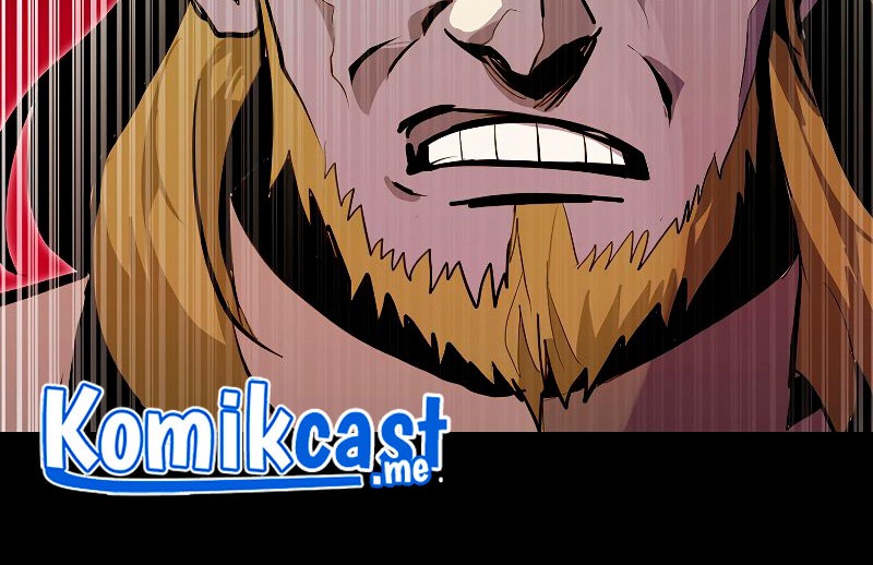 Worthless Regression Chapter 29 - halaman 67