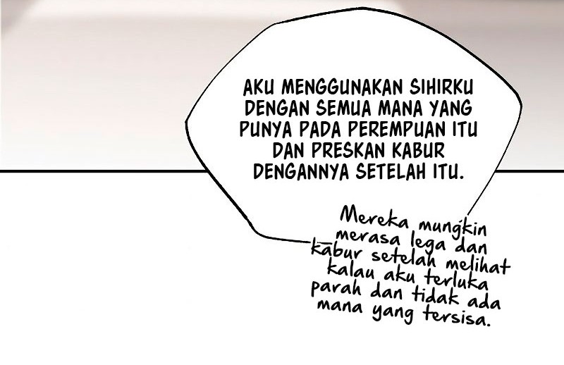 Worthless Regression Chapter 29 - halaman 69
