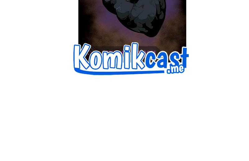 Worthless Regression Chapter 29 - halaman 73