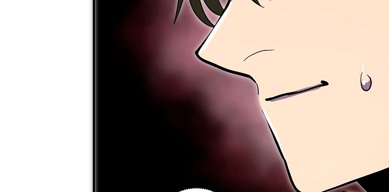 Worthless Regression Chapter 29 - halaman 75