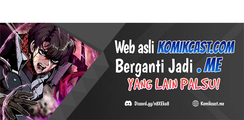 Worthless Regression Chapter 29 - halaman 77
