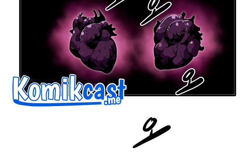 Worthless Regression Chapter 29 - halaman 9
