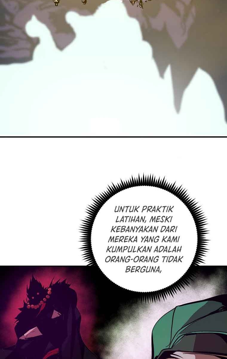 Worthless Regression Chapter 3 - halaman 11