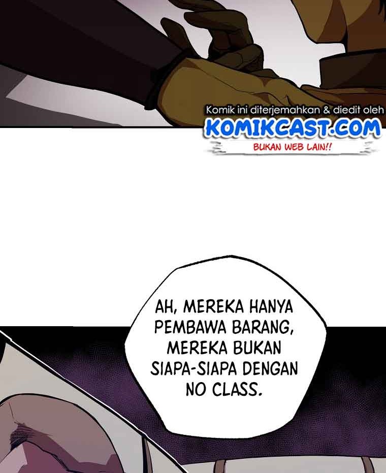 Worthless Regression Chapter 3 - halaman 53