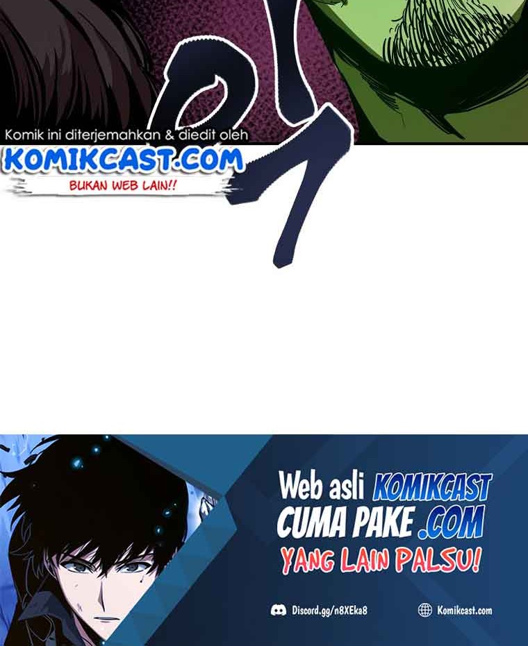 Worthless Regression Chapter 3 - halaman 57