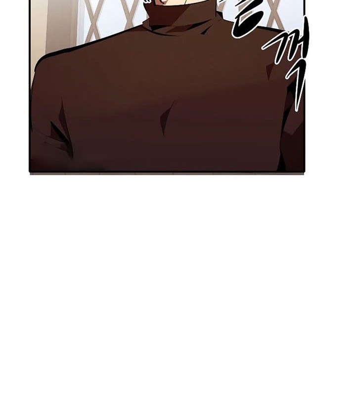 Worthless Regression Chapter 31 - halaman 19