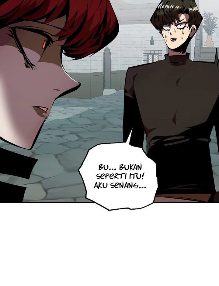 Worthless Regression Chapter 31 - halaman 3