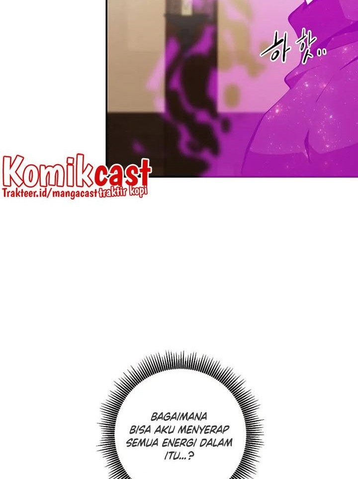 Worthless Regression Chapter 31 - halaman 35